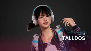 Time Takers gameplay (Playtest) screenshot 3
