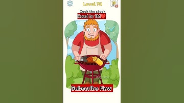 DOP-3 Level-70(wait for end) SUBSCRIBE NOW #shorts #games #dop3 #gaming #shortvideo #iOSkids #fypシ゚