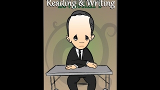 Ask Lovecraft - Reading & Writing