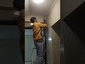 #smartsentinel #IPcctvinstallation #surveillancecameras #delhincrcctvinstallation