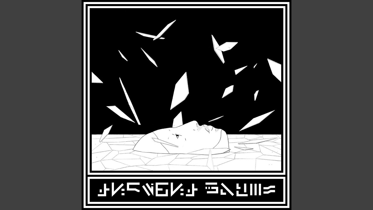 That Look In Your Eye Youtube