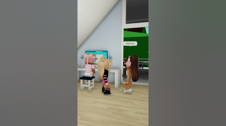 Как так?!😳Помогите мне их остановить🥺@d1naz02 #роблокс #игры #смешное #интересное