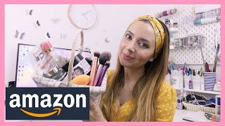 Review Beauty e Skincare su Amazon - Parte 2 | NeatGal