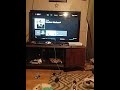 How to Play PC Games on Xbox One - YouTube