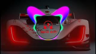 ARSWELL - 18 Mne Uzhe ( BOOTLEG v2 2021 )