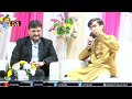 Live seminar eid milan party  gathering  kpsiaj elections 2024 karachi