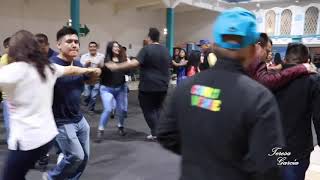 Jarabes - Banda Filarmónica Aires Oaxaqueños