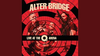 Ties That Bind (Live)
