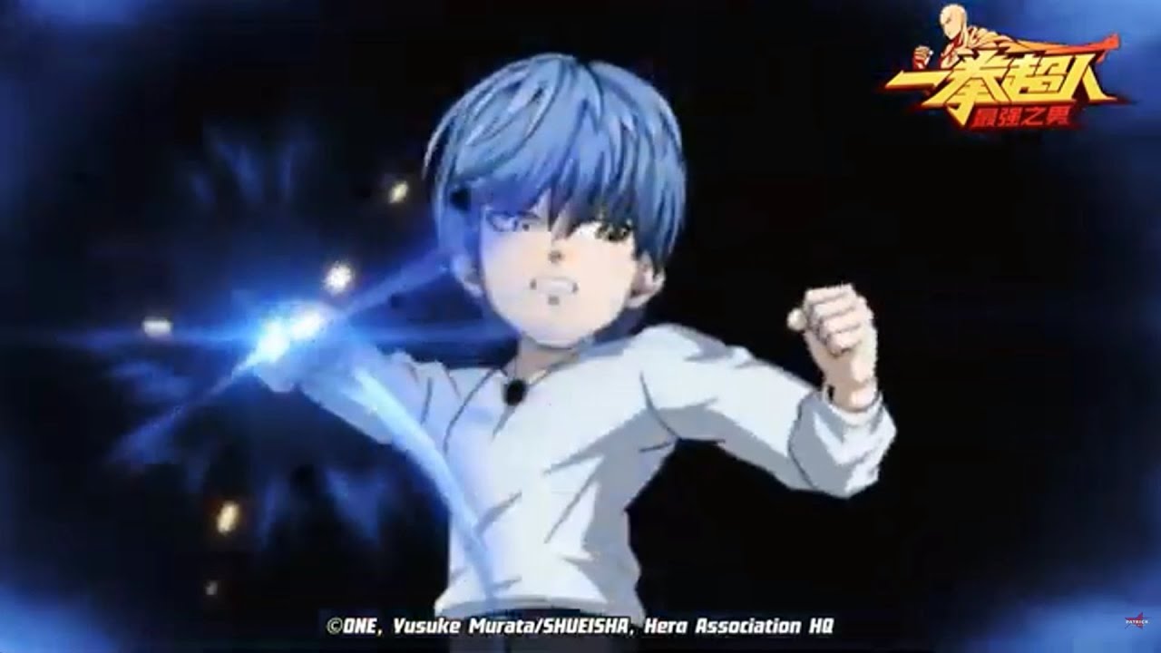 UR+ Amai Mask Ultra Ultimate Preview