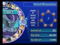 Dragon Ball Z Budokai 3 Lista de Personajes