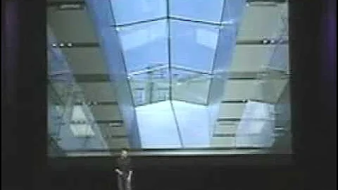Apple WWDC 2002 Part 1