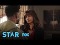 Noah Argues With His Concerned Mother | Season 3 Ep. 14 | STAR