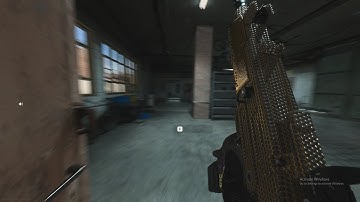 ExoGhost Like Flicks