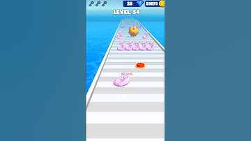 Alphabet Lore 👉 J #shorts #games #alphabet