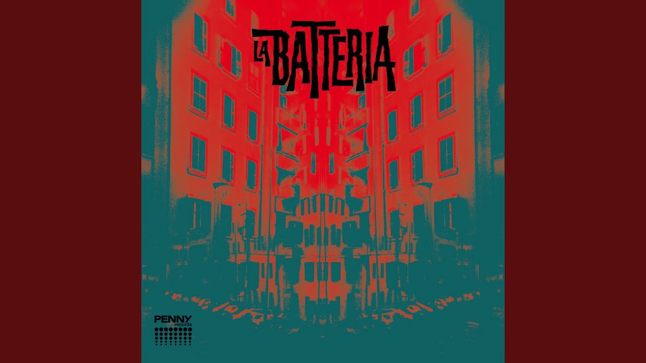 Watch Dilemma on YouTube Watch Dilemma on YouTube
