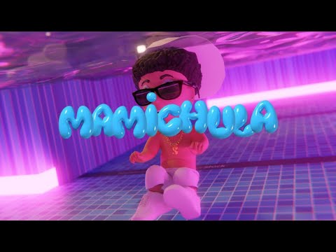 thumbnail img16x9