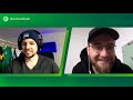 Juventus Live Q&A: Dominanz mit Ronaldo oder Machtwechsel durch Inter & Lazio?