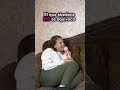 Vieron fallas en su lógica? 😂😂😂 #podcast