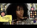 Makeupshayla x Colourpop Round 2: Proceed With Caution PR Kit