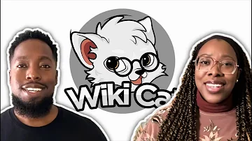 Wiki Cat Unveiled: Prophetic Dreams Guide Confident Investments!