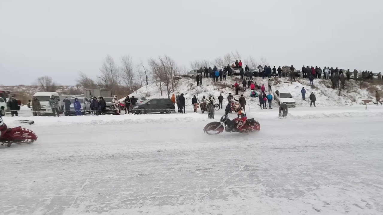 Погода приморский край хорольского ярославский поселок