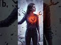Больше не плакать/полные видео смотри на моём канале @NeyroKristina-x2y