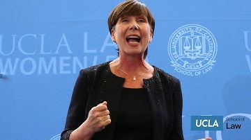 Cultivating and Projecting Authentic Confidence