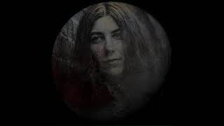Old Fire - Window Without a World ft. Julia Holter
From the album Voids, available November 4, 2022 on Western Vinyl
Pre-order / stream https://lnk.to/qwWosSOI Old Fire - Window Without a World ft. Julia Holter