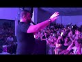 Cheb Bello 2024 حصريا شاب بيلو و السهرة الأخيرة By DJ Ouss Cheb Bello 2024 حصريا شاب بيلو و السهرة الأخيرة By DJ Ouss