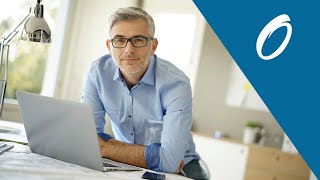 Zeiterfassung Mit App, Software Und Terminal Timo