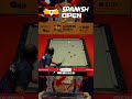 RACK 10 | SHANE VAN BOENING VS ELLIOTT SANDERSON | SPANISH OPEN POOL  | #9ball #billiards #highlight