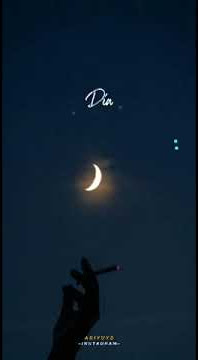 Status wa (GOOD NIGHT)