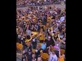 15 more Sundays