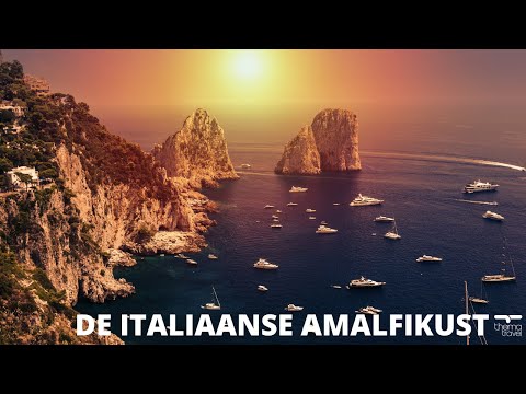 Video: Italië Daguitstappies vanaf Top Italiaanse stede