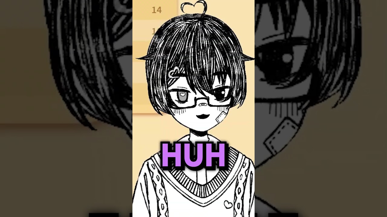 Существует только ОДИН пол