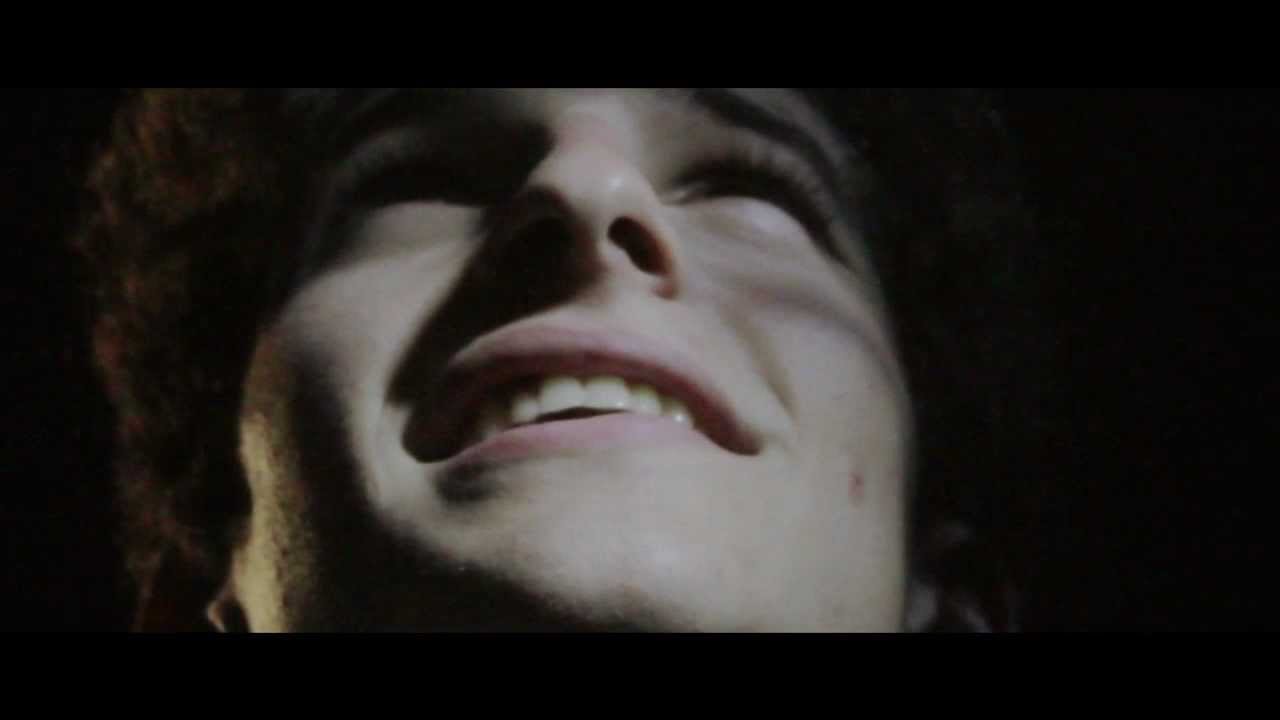 Le Bonhomme de la Lune / The Man from the Moon    court métrage/shortfilm