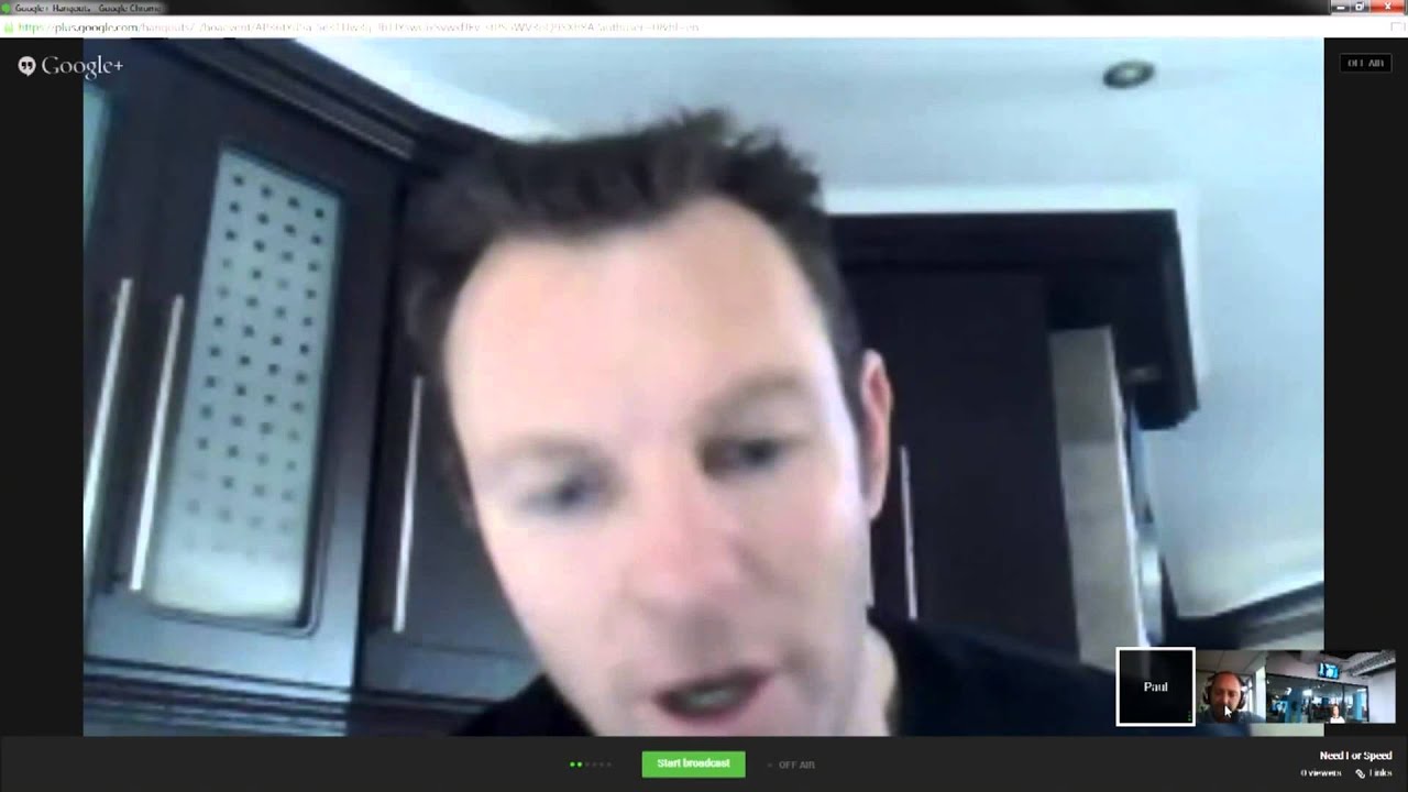 Watch famous SA car enthusiasts weigh in on the best stunts of all time