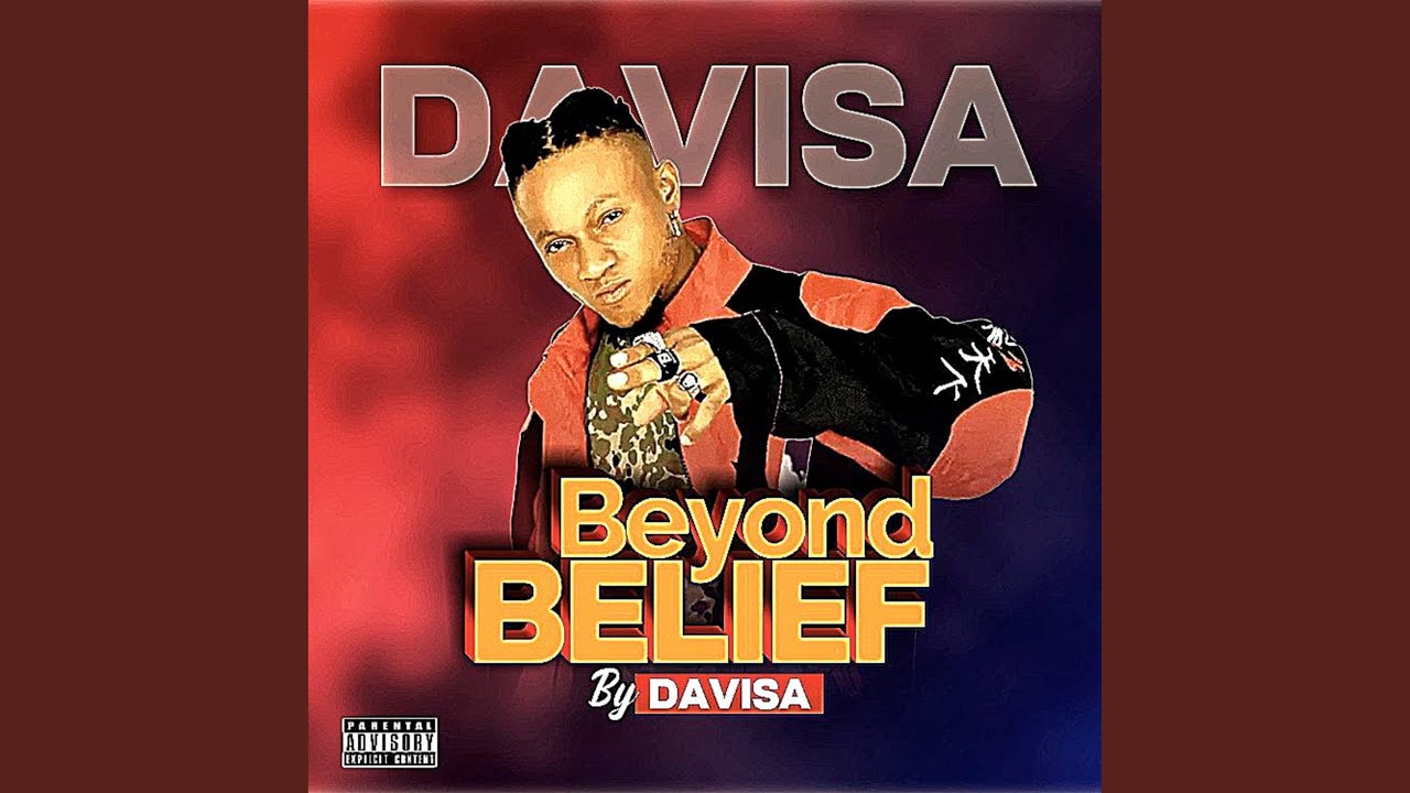 Watch Omalicha Nwa on YouTube