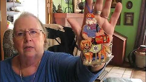 Stitchywitch42, #224    stitching and Feast of Bird