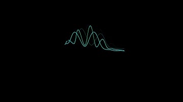 formel22 [LiveCodeTestDebug.app]