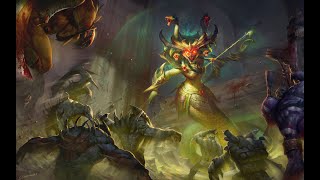 Autochess Master | HƯỚNG DẪN ĐỘI HÌNH HUNTER CHUẨN CHỈ QUÁ ĐƠN GIẢN