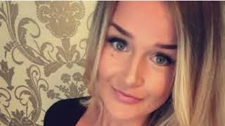 The Chilling Case of Molly McLaren | A Story of Obsession & Tragedy