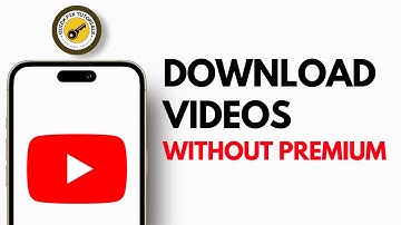 How to Download YouTube Videos Without YouTube Premium Easy