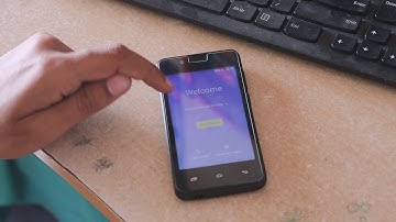 MMX_Q402+ HOW TO UNLOCK GOOGLE ACCOUNT|FRP unlock LOCK| ALL SPD (SPREADTRUM) FRP UNLOCK TOOL