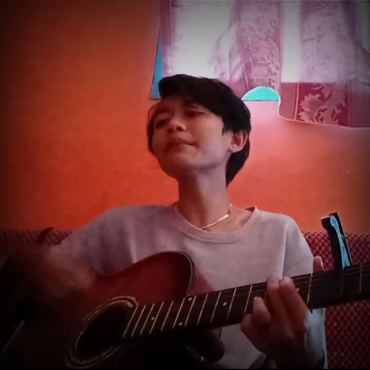 Lungo o cover akustik story wa 30dtk✔