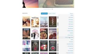 Using Hoopla