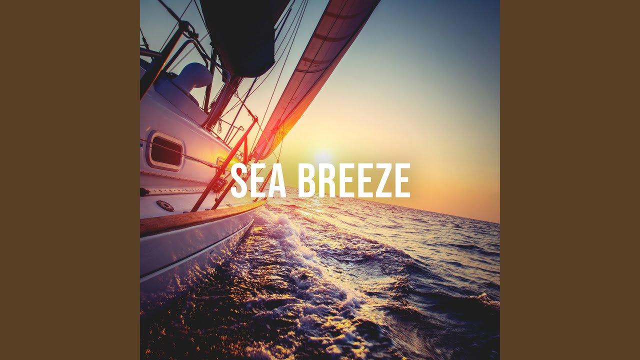 Sleduj Sea Breeze, Pt. 4 na YouTube