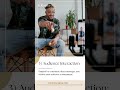 🚀 Unlock Your Social Media Potential