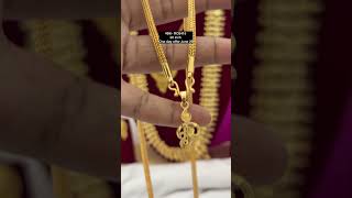 One day offer #offer #rakshithajewellerycollection