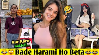 Sigma male 😜🤣 Wah kya scene hai 🤪🤣 Funny meme! Comedy meme videos 🤣🤣||meme compilation🤪🤣